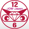 JOW-Japan 全日本時計宝飾眼鏡小売協同組合